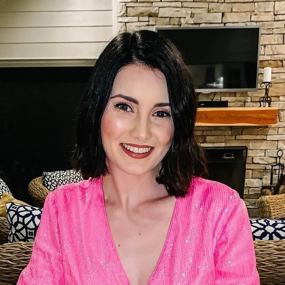 abbyfrazier